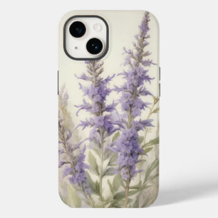 Russian Sage Case-Mate iPhone 14 Case
