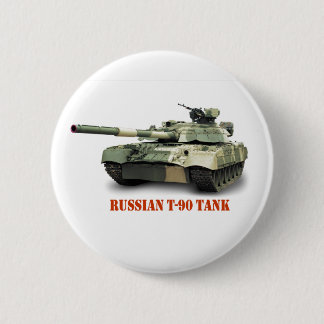 RUSSIAN T-90 BUTTON