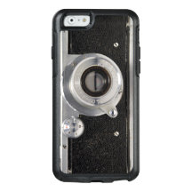 Russian Z VINTAGE CAMERA 07 iPC