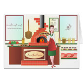 russorosaupdate (Front Horizontal)