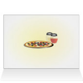 russorosaupdate (Inside Horizontal (Top))