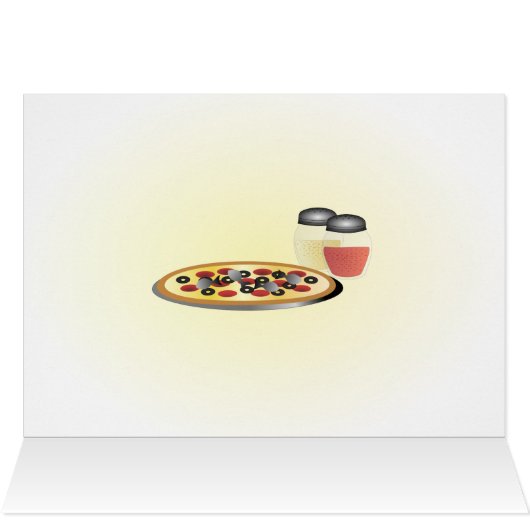 russorosaupdate (Inside Horizontal (Top))