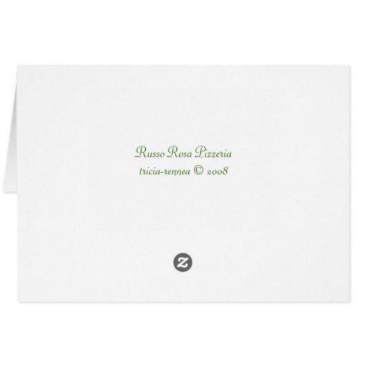 russorosaupdate (Back Horizontal)