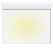 russorosaupdate (Inside Horizontal (Bottom))