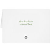 russorosaupdate cards (Back Horizontal)
