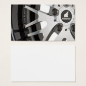 RusstecWheels_R26_CarbonFiber wheel card (Front & Back)