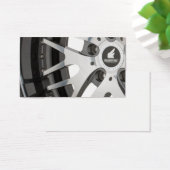 RusstecWheels_R26_CarbonFiber wheel card (Desk)