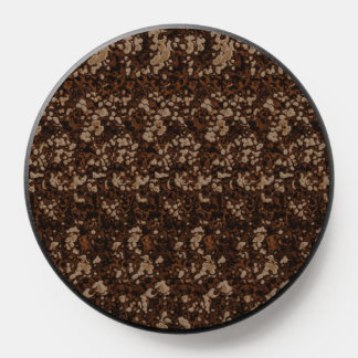 Rust abstract PopSocket