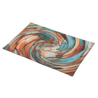 https://rlv.zcache.com/rust_and_blue_abstract_dolphin_cloth_placemat-r67bfbea17ad143dfad3c74b4d306a1a3_2cfk1_8byvr_200.jpg