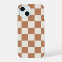 Rust Retro Check