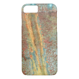 Aged iPhone Cases & Covers | Zazzle