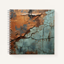 Rusted Metal Texture Old Rusty Metal