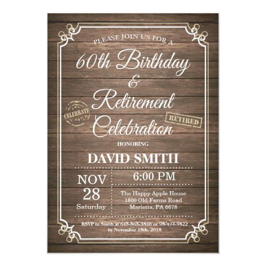 60th-birthday-and-retirement-party-early-retirement