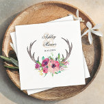 Rustic