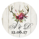 Rustic