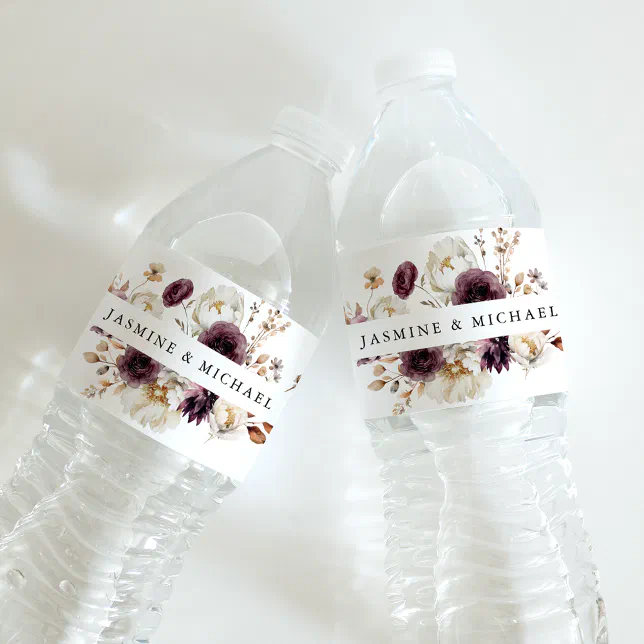 Two if By Sea Personalized Wedding Beach Towel
