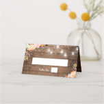 Rustic