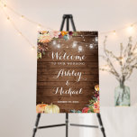 Rustic