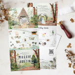 Rustic