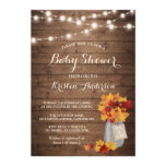 Rustic
