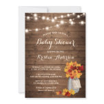 Rustic