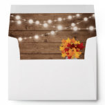Rustic