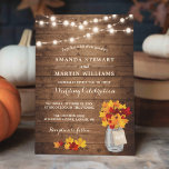 Rustic