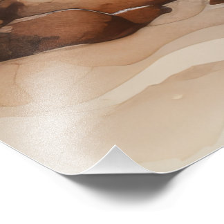 Rustic Autumn Photo Print