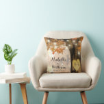 Rustic