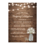 Rustic