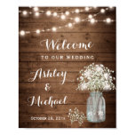 Rustic