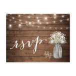 Rustic