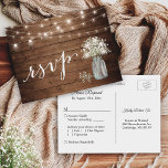 Rustic