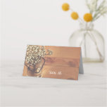 Rustic