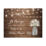 Rustic
