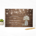 Rustic