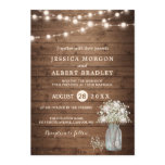 Rustic