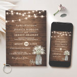 Rustic