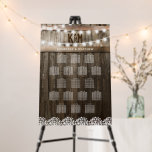 Rustic
