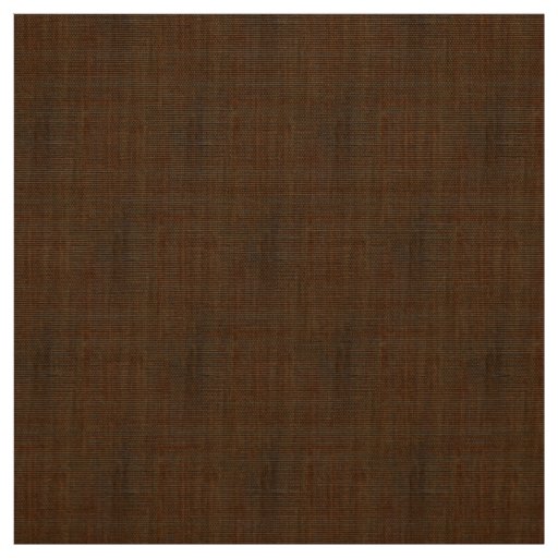 Rustic Bamboo Wood Grain Texture Look Fabric