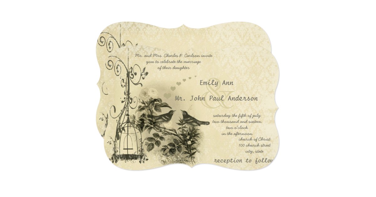 Zazzle coupon code invitations july 2018