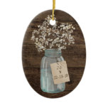Rustic