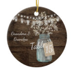 Rustic