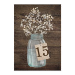 Rustic