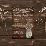 Rustic
