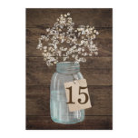 Rustic