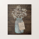 Rustic