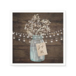 Rustic