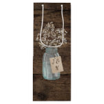 Rustic