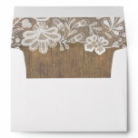 Rustic